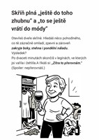 0104188506_9788099759754-50-odstinu-klid