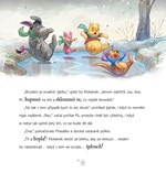 A101M0F0018461_medvidek-pu-pohadky-ze-st