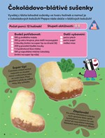 A101M0F0018627_peppa-pig-peppina-kuchark