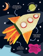 A101M0F0018627_peppa-pig-peppina-kuchark