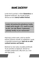 a101f0f0016662_hvezdy-formule-1-lando-no