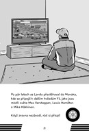 a101f0f0016662_hvezdy-formule-1-lando-no