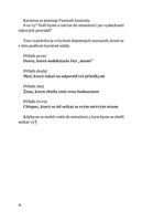 A101Z0F0016652_nez-srdce-promluvi-list2.