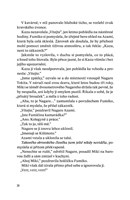 A101Z0F0016652_nez-srdce-promluvi-list4.