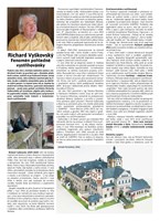 aj0110f0016686_vystrihovanky-ceske-zamky