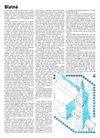 aj0110f0016686_vystrihovanky-ceske-zamky