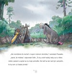 A102M1F0018568_macko-puf-rozpravky-zo-st