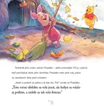 A102M1F0018568_macko-puf-rozpravky-zo-st