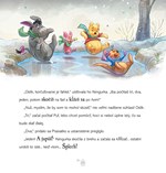 A102M1F0018568_macko-puf-rozpravky-zo-st