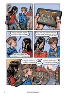 A10110F0017129_Rychle-sipy-Jak-to-bylo-d