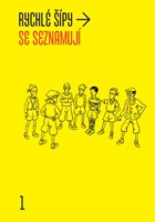 A10110F0017129_Rychle-sipy-Jak-to-bylo-d