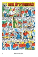 A10110F0017129_Rychle-sipy-Jak-to-bylo-d