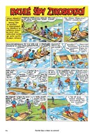 A10110F0017129_Rychle-sipy-Jak-to-bylo-d