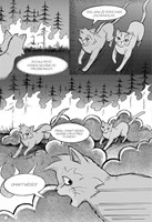 A10110F0018604_kocici-valecnici-komiks-z