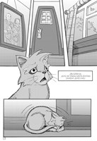 A10110F0018604_kocici-valecnici-komiks-z