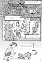 A10110F0018604_kocici-valecnici-komiks-z