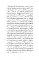 a10130F0013635_smrt-v-benatkach-list1.jp