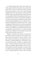 a10130F0013635_smrt-v-benatkach-list2.jp