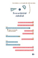 a10130F0018360_navzdycky-anotovane-vydan