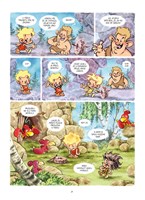 A101M0F0018629_pazourek-a-zoubek-list2.j