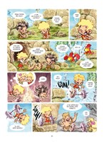 A101M0F0018629_pazourek-a-zoubek-list3.j