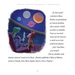 A102M1F0017482_toy-story-styri-rocne-obd