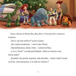 A102M1F0017482_toy-story-styri-rocne-obd