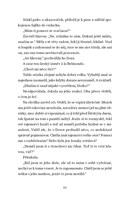 A10150F0017950_Pomnenkove-matky-list2.jp