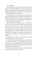 A10150F0017950_Pomnenkove-matky-list3.jp