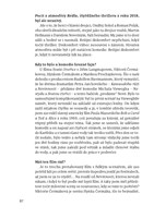 A101V0F0015538_U-me-porad-dobry-list3.jp