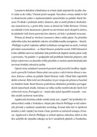 a10160f0007848_churchillova-tajna-armada