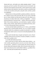 a10160f0007848_churchillova-tajna-armada