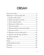 A101B0N0016107_Probuzeni-male-zabky_list