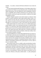 a101f0f0016547_kralovna-zlodeju-a-chaosu