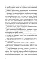 a101f0f0016547_kralovna-zlodeju-a-chaosu