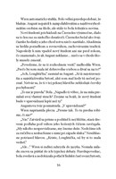 b102l1l0002221_nesmrtelne-nasledky-list4