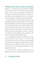 b102l1l0002032_futbalove-hviezdy-list2.j
