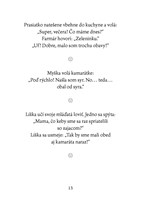 b102l1l0002265_vtipy-pre-deti-2-list1.jp