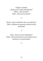 b102l1l0002265_vtipy-pre-deti-2-list2.jp