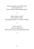 b102l1l0002265_vtipy-pre-deti-2-list4.jp