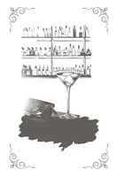b102l10001626_ulov-svedka-list1.jpg