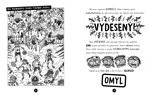 b102l1l0002386_totalne-sialeny-tyzden-so
