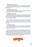 A101B0N0014780_Prochazky-Libercem_list5.