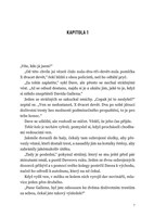 A101I0F0016399_muj-stin-me-slysi-list1.j