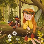 A101I0F0017410_lesni-vila-modlinka-list3