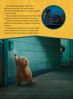 A101M0F0018818_na-skok-do-divociny-pribe