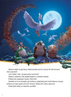 A101M0F0018818_na-skok-do-divociny-pribe