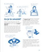 0104313437_9788088429166_kniha-pocitu_li