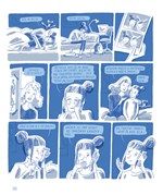 0104313437_9788088429166_kniha-pocitu_li