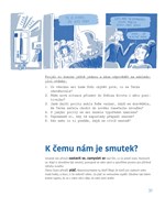 0104313437_9788088429166_kniha-pocitu_li